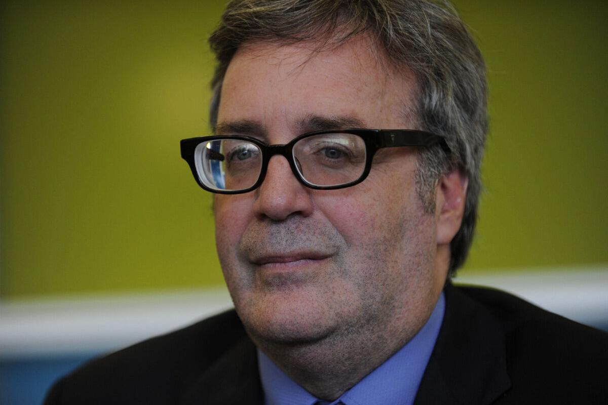 Shedding light on the troubles facing kids in group homes